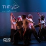 THRIVE Dance Platform - Apply Now!
